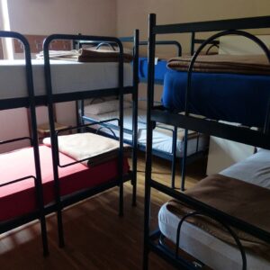 beds, youth hostel, bunk beds-182964.jpg
